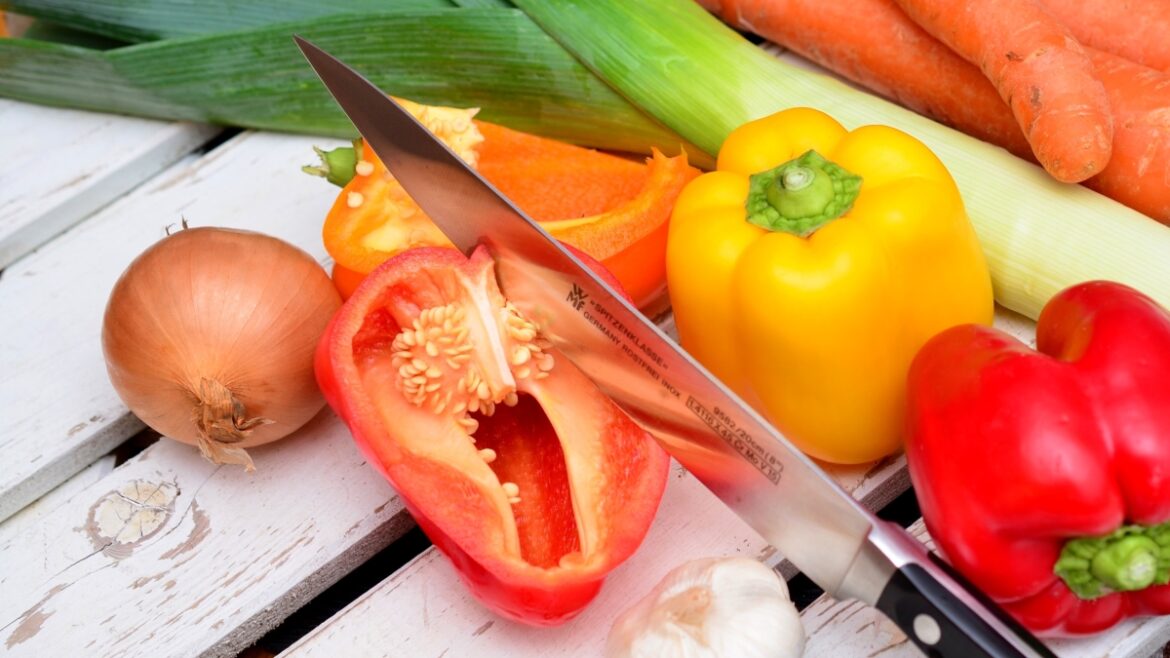 Dieta warzywno-owocowa, dieta Dąbrowskiej