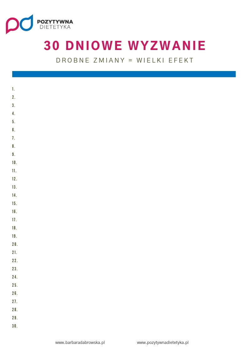 Dieta fodmap ksiazka pdf