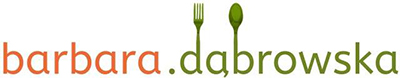 Dietetyk online, dieta online, odchudzanie - barbaradabrowska.pl