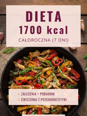 dieta 1700 kcal pdf