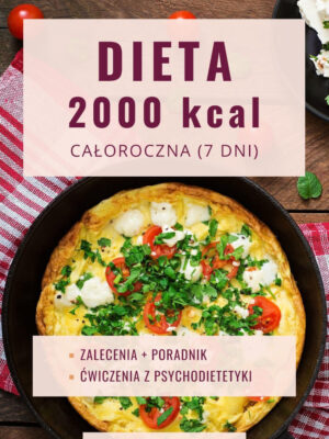 dieta 2000 kcal pdf