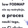 wiedza1-fodmap