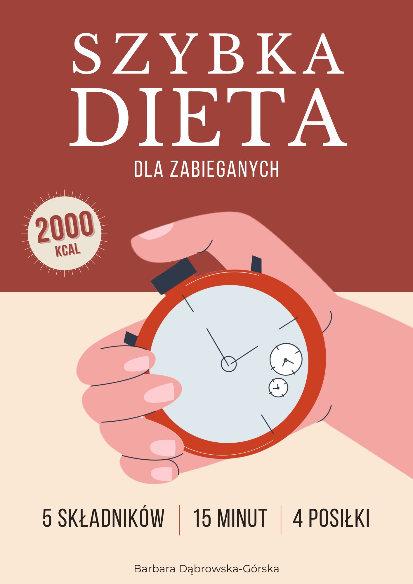 szybka_dieta_2000_kcal