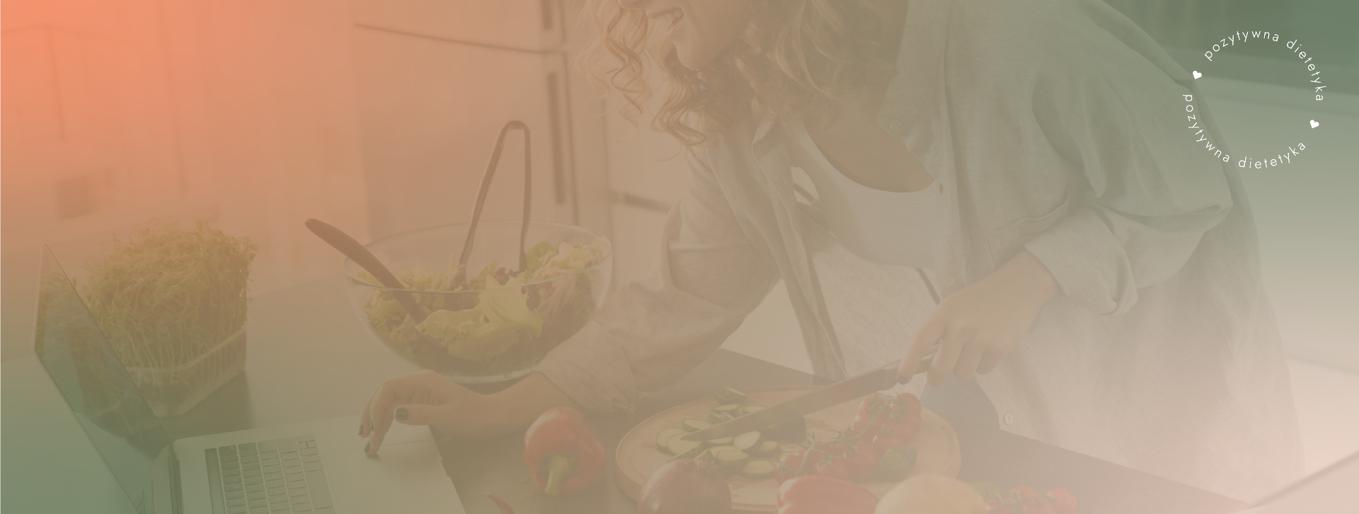 dieta online